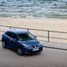 Suzuki Baleno (2016) 1.2 DualJet Elegance - test, opinia, spalanie, cena