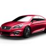 Suzuki CIAZ – to już przerabialiśmy