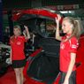 Auto Show Poland 2009