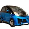 TATA Nano - tuningu ciąg dalszy