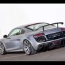 Przebieranki – TC-Concepts R8 Toxique (2011)