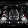 To tylko kwestia czasu – TechArt Cayenne Turbo Magnum (2011)