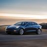 Tesla dostarcza kolejne modele 3. Klienci oczekiwali czegoś zupełnie innego