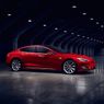 Tesla Model S i BMW i3 bez najwyższej oceny w testach IIHS