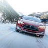 Tesla wypłaci Norwegom odszkodowania za zawyżoną moc Modelu S