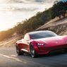 Tesla przedstawiła rewolucyjne pojazdy. Szkoda, że na razie to tylko śmiałe koncepty