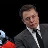 Elon, brawo, spóźniłeś się tylko 47 lat. Pierwszy samochód w kosmosie zaprojektował Polak
