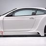 Bentley Continental GT TETSU GTR