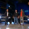 Top Gear po rosyjsku? Czemu by nie!