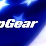 Niewidomy mistrz | Top Gear USA S1E2