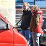 Ekipa Top Gear odwiedziła Chiny