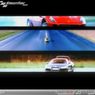 Top Gear seria 13 epizod 1 - online