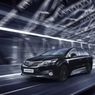 Toyota oferuje nowe pakiety stylistyczne dla modeli Avensis i Hilux