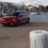 Toyota Corolla Hybrid. Wielka zmiana w japońskim kompakcie