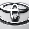 Ogólnoświatowa akcja serwisowa Toyoty