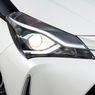 Škoda Fabia przegrała batalię o popularność u Kowalskiego. Zaskakujący zwrot akcji