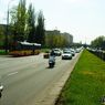 PO przygotowało ustawę ograniczającą ruch w centrach miast