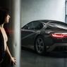 Muscle po francusku - Tronatic Everia Concept