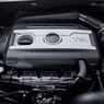 Skoda wreszcie z TSI