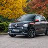 Renault Twingo GT EDC – nadzieja na niepewne czasy