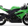 Tuning ZX-6R