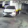 Parkowanie picku-pem jest dziecinnie łatwe