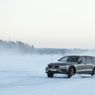 Ograniczniki prędkości w Volvo. Próbowałem zrozumieć oburzenie i nie udało się