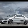 Väth Mercedes-Benz CLA 250 Sport V25 S (2013)