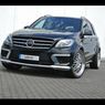 Väth ML 63 AMG V63RS (2013)