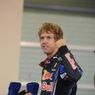 Sebastian Vettel mistrzem świata!