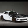 Vivid SRT Viper (2013)