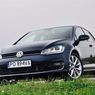 Volkswagen ustanowił nowy rekord sprzedaży