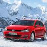 Volkswagen Golf zdobywcą tytułu Car of the Year 2013