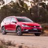 Volkswagen Golf i Passat Alltrack – gdy potrzebujesz kombi, ale podobają ci się SUV-y