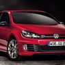 Volkswagen Golf GTI Edition 35 - polski cennik