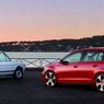 VW Golf VI GTI - nowe video