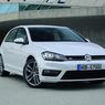 Volkswagen prezentuje pakiety R-Line dla nowego Golfa