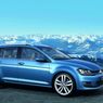 Nowy Volkswagen Golf Variant już w polskich salonach
