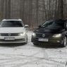 Volkswagen ograniczy liczbę modeli i wersji by zaoszczędzić 1,9 mld euro
