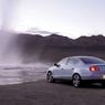 Awarie i problemy: VW Passat B6