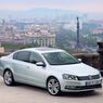 Volkswagen Passat V6 - polski cennik