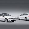 Oto hybrydowy Volkswagen Passat GTE