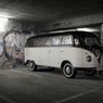 51 wcieleń Volkswagena T1/T2