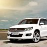 10 milionów Volkswagenów już w 2014?
