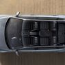 Volkswagen Tiguan Allspace – SUV zamiast minivana? To możliwe