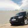Siedmiomiejscowy crossover od VW zmierza do Detroit