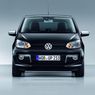 Volkswagen potwierdził pięciodrzwiowego Up!
