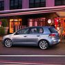 Golf pierwszy, Fiesta druga w Europie