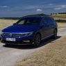 Volkswagen Passat za mniej niż 100 tys. zł. Znów może konkurować z Superbem