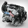 Nowe silniki Drive-E od Volvo